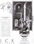 Brunswick 1927 179.jpg
